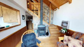 Birdwell Sheep Camp In Upper Valley With High Speed Wifi
